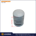 China Supplier Forklift Fuel Filter for Heli Hangcha Forklift